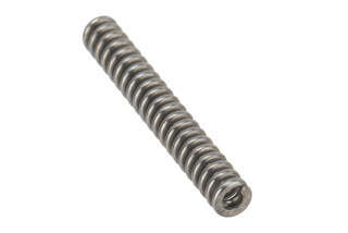 Lewis Machine & Tool 308 Ejector Spring is a premium component for reliable function